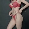 Amouranth BikiniInstagram 18 Video mp4 0001