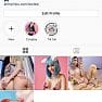 LexiLeeTV OnlyFans lexilee tv 2020 06 29 72854059 I made a new Instagram fo