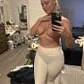 LiseySweet OnlyFans 08 11 2020White pants no top3024x4032 f434