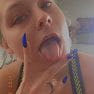 LiseySweet OnlyFans 12 09 2020Got a little spicy during my workout1112x2208 3b6e