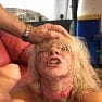LiseySweet OnlyFans 13 07 2017Some intense BTS from today61621978 upload 370697 39E371A6