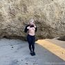 LiseySweet OnlyFans 15 03 2020We went to the beach this week to watch the sunrise P there 3840x2880 dcb5
