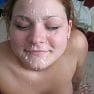 LiseySweet OnlyFans 16 08 2018My first on camera facial circa 2010 throwbackthursday tbt28697136 redcloud2 030
