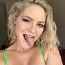 LiseySweet OnlyFans 23 08 2017My OnlyFans is about to get LIT61743792 upload 370697 B38B8F5A