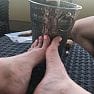 LiseySweet OnlyFans 27 05 2017Chilling my toes with the champagne ice bucket18916296 upload 370697 9B6B2AD3