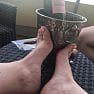 LiseySweet OnlyFans 27 05 2017Chilling my toes with the champagne ice bucket93971426 upload 370697 ECCDE8BD