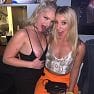 LiseySweet OnlyFans 29 09 2019Me and Candice1620x2160 ec8ededae253fd915514a00