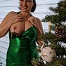 MariaMiaXXX OnlyFans 11 12 2020It is time to decorate the tree1240x2204 9a02cb36ad606a2bf15c838cdda22d78