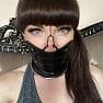Natalie Mars OnlyFans 20 07 31 36763084 05 A bunch of gag and nosehook Ill just post them all because I cant c 2316x3088