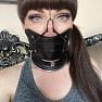 Natalie Mars OnlyFans 20 07 31 36763084 06 A bunch of gag and nosehook Ill just post them all because I cant c 2316x3088