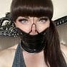 Natalie Mars OnlyFans 20 07 31 36763084 07 A bunch of gag and nosehook Ill just post them all because I cant c 2216x2955