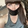 Natalie Mars OnlyFans 20 07 31 36763084 12 A bunch of gag and nosehook Ill just post them all because I cant c 2316x3088