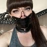 Natalie Mars OnlyFans 20 07 31 36763084 13 A bunch of gag and nosehook Ill just post them all because I cant c 2316x3088
