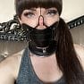 Natalie Mars OnlyFans 20 07 31 36763084 14 A bunch of gag and nosehook Ill just post them all because I cant c 2316x3088