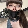 Natalie Mars OnlyFans 20 07 31 36763084 17 A bunch of gag and nosehook Ill just post them all because I cant c 2316x3088