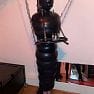 Natalie Mars OnlyFans 20 10 12 58004380 01 Total objectification Fully encased in inflatable latex chained in place 1156x1654