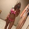 AubreeJmartin OnlyFans 11 04 2019 5960559 Hot pink bikini