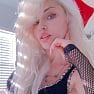CherryCrush OnlyFans 20201209 182976302 Are you on the Naughty list or Nice list