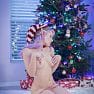 CherryCrush OnlyFans 20201220 192584283 I hope your holiday season is as jolly as can be