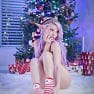 CherryCrush OnlyFans 20201220 192584299 I hope your holiday season is as jolly as can be