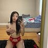 IcyBabyM OnlyFans icybabym 2020 04 05 29636220 Roses are red violets are blue