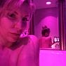 Ashley Fires OnlyFans 20 03 21 16071321 05 Gratitude post from my bathtub Feeling very blessed today Going live on M 2320x3088