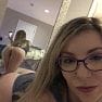 Ashley Fires OnlyFans 20 07 19 34141184 05 I want to sit on your face 2320x3088