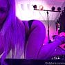 Ashley Fires OnlyFans 20 08 03 37353013 01 Some from last night 3088x2320