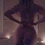 Ashley Fires OnlyFans 20 10 30 64561967 03 Candle lit bathing is a vibe 1838x2448