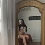 Karlee Grey OnlyFans 2019 10 19 Lets c 12567733