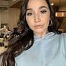 Karlee Grey OnlyFans 2020 01 18 Its Sa 19249284