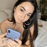 Karlee Grey OnlyFans 2020 03 05 Lets s 24536345