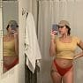 Karlee Grey OnlyFans 2020 04 14 Lets c 31682446