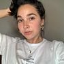 Karlee Grey OnlyFans 2020 05 06 Its hu 37420745