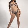 Karlee Grey OnlyFans 2020 07 09 Todays 78259956