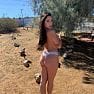 Karlee Grey OnlyFans 2020 07 24 Im bac 85931867