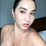 Karlee Grey OnlyFans 2020 07 29 Rise an 88749257