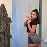 Karlee Grey OnlyFans 2020 08 23 Its S 103845600