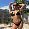 Karlee Grey OnlyFans 2020 08 30 Its S 108503123