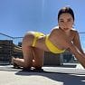 Karlee Grey OnlyFans 2020 09 23 On the 124319301