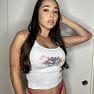 Karlee Grey OnlyFans 2020 12 12 Lets  186018478
