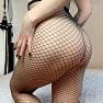 Alissa Noir OnlyFans 20 05 07 22002745 02 Hands up if you also love fishnets 1920x1080