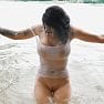 Alissa Noir OnlyFans 20 06 29 30540637 01 A short video of me having fun at the lake 1920x1080
