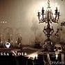 Alissa Noir OnlyFans 20 07 06 31636921 01 Sexorcism of Alissa Noir This clip is one of the most expensive threesom 1920x1080
