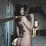Alissa Noir OnlyFans 20 10 11 52219474 01 Every witch needs a broomstick 2049x1635