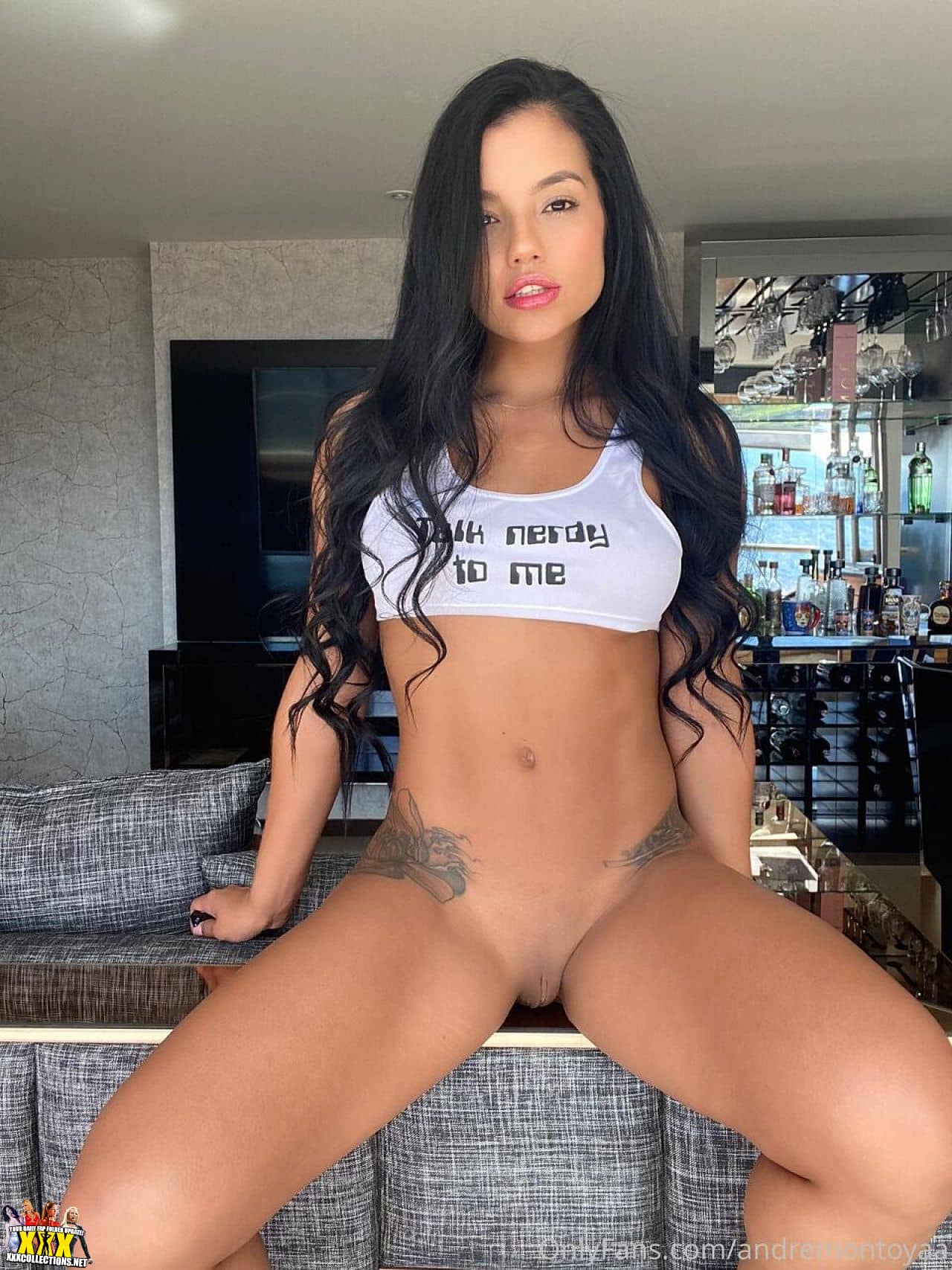 Andrearhodea onlyfans