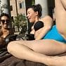 Dana Dearmond OnlyFans 03 12 2017Laying out at the pool flashing strangers with ASA publicnud25322414 325F247F FB23 49E3 B1D1 742624FE8C68