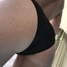 Dana Dearmond OnlyFans 08 08 2018The difficulty of photographing ones own butthole76319575 DBA9E57E CD9C 40F6 B937 96EA86B96468