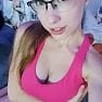 LaceyBloom OnlyFans laceybloom 2020 02 07 21272550 New workout gear