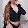 LaceyBloom OnlyFans laceybloom 2020 03 05 24500293 All black baby